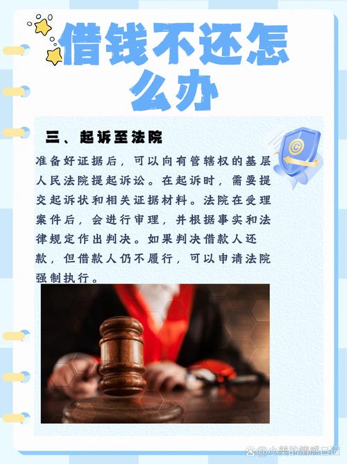 微博借钱不能提前还清吗？了解相关规定与流程