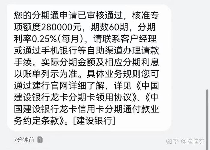 建行信用贷晚还一天算逾期吗会有什么影响?