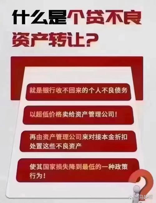 负债减免政策真的假的?真实情况揭秘
