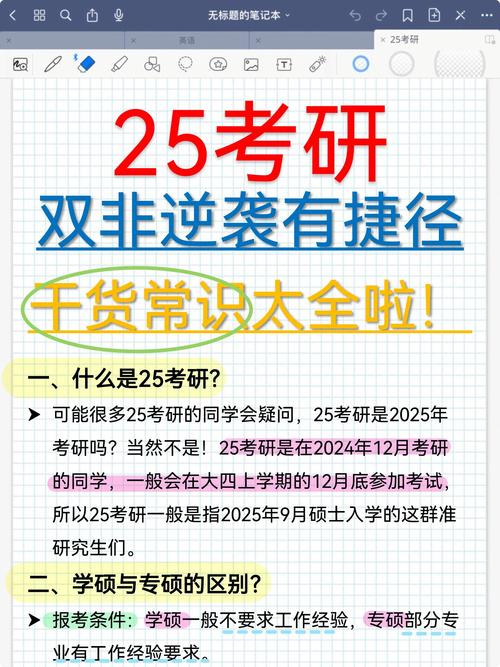 2024年12月逾期和2025年1月逾期的区别是什么