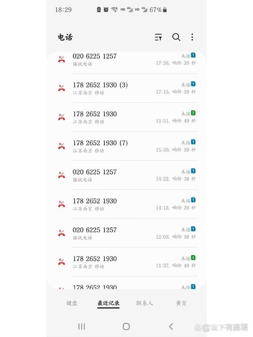 任性贷逾期几天打电话