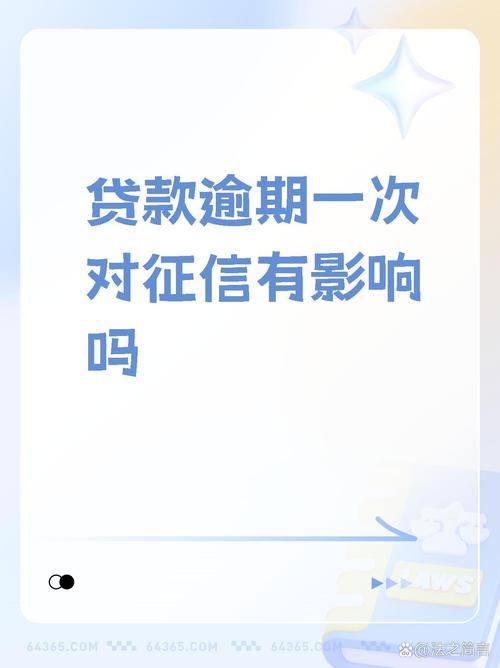 消除京东盛际小额贷款逾期15天上征信