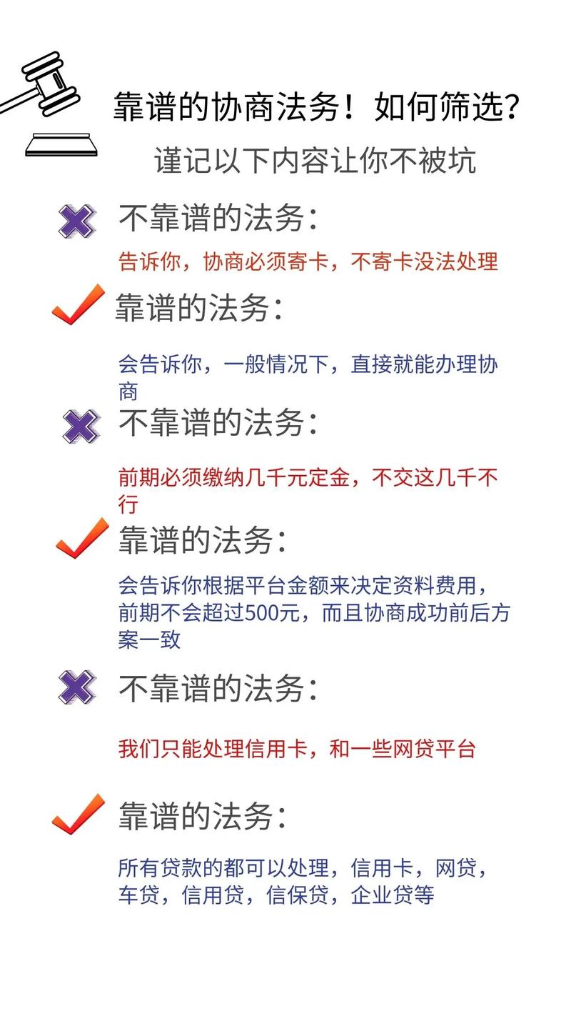 泉州法务协商还款怎么进行?