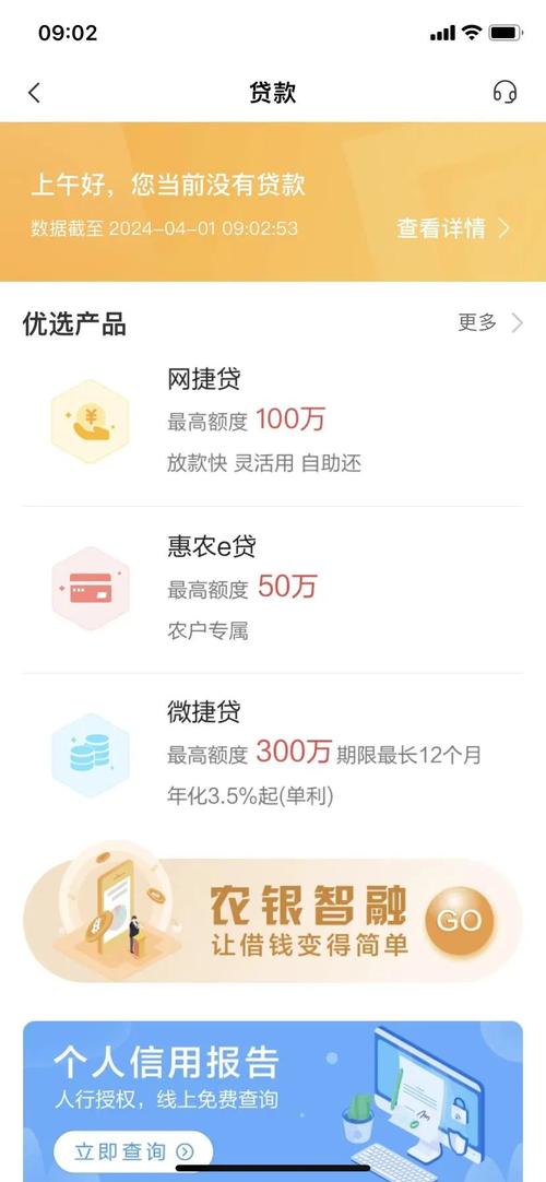欠农行网捷贷被起诉怎么办？如何应对法律问题？