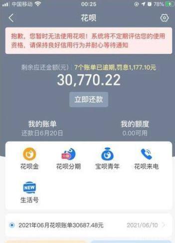 借呗起诉法院受理吗？了解相关流程与注意事项
