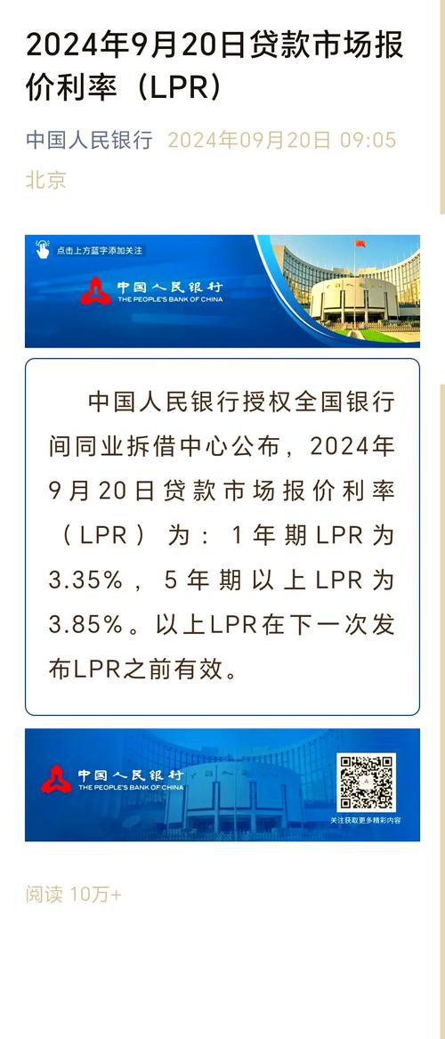 关于网贷国家最新政策2024年有哪些变化？