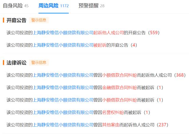 上海逾期还款最新规定政策解读