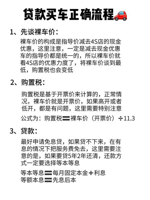 奇瑞汽车贷款提前还款有哪些流程和注意事项