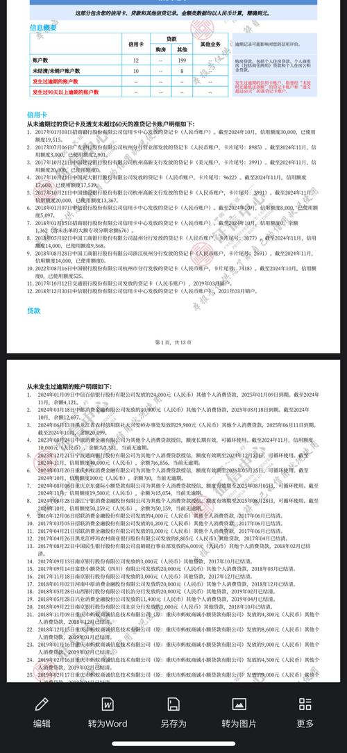 建行快贷逾期1万4年了该怎么办？