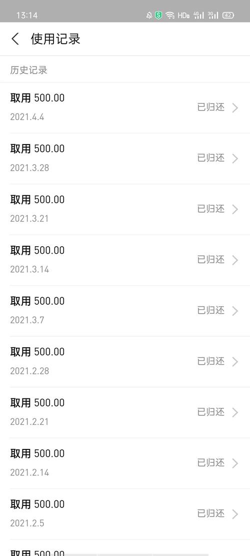 备用金延期一天有问题吗？该怎么办？