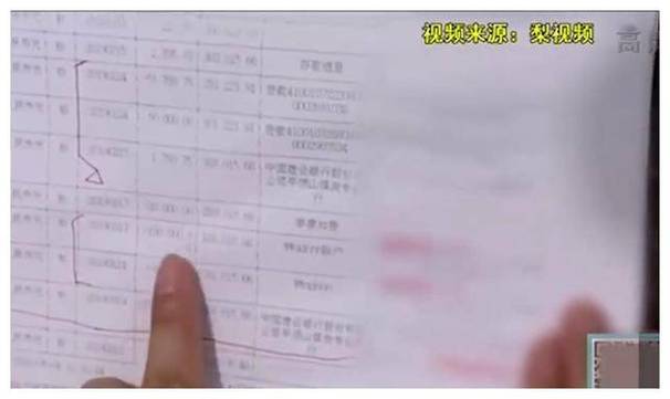 欠了120万怎么处理最有效的方法是什么