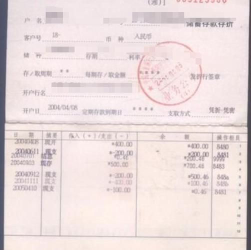 欠了120万怎么处理最有效的方法是什么