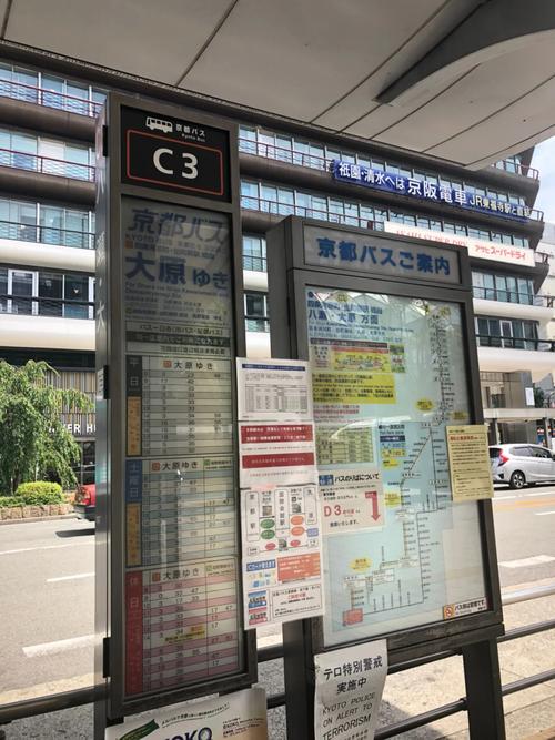 现金巴士如何调取家庭档案?