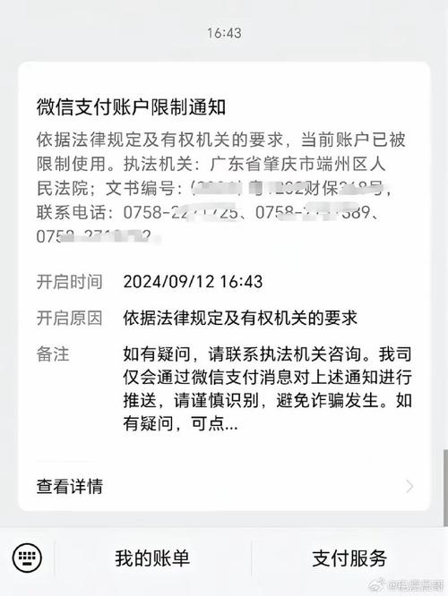 2024年信用卡逾期的人