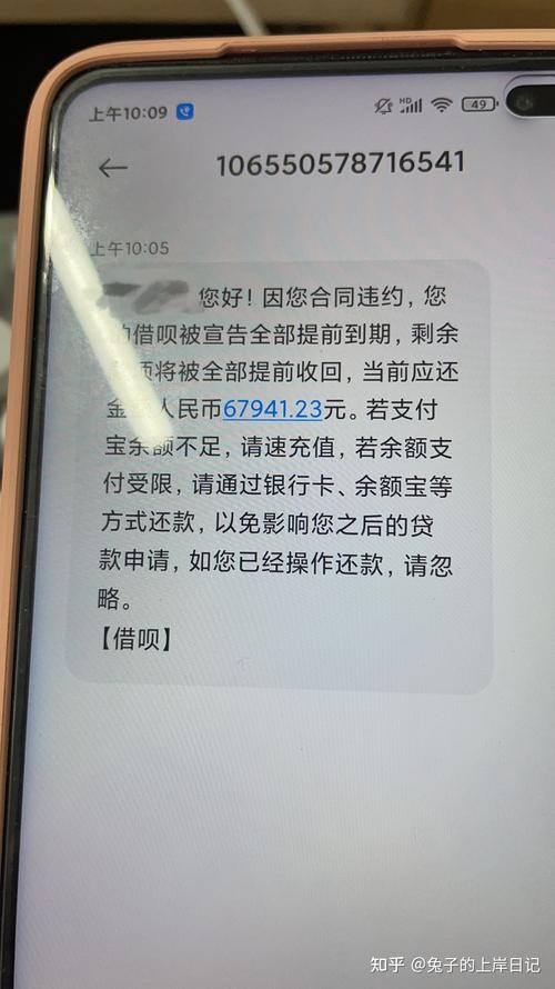 网贷单个平台欠20万怎么办？