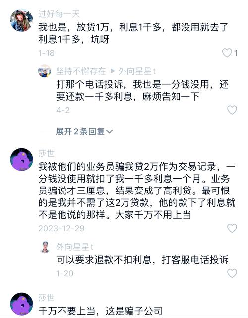 网贷欠20万的案例如何应对及避免类似情况