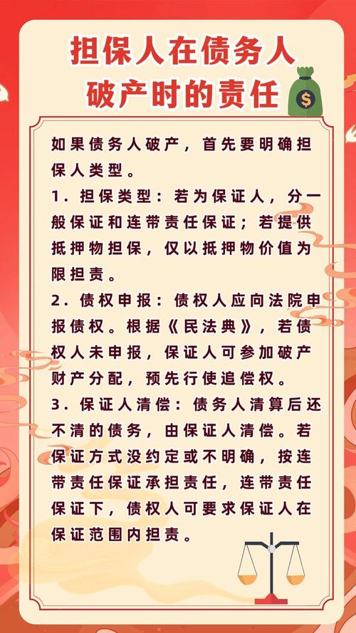 2024年开始取消担保责任了吗