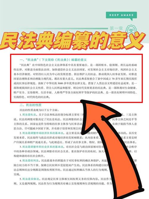 2025年民法典规定网贷的相关内容是什么？