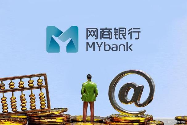 阳光消费金融是哪个网贷平台