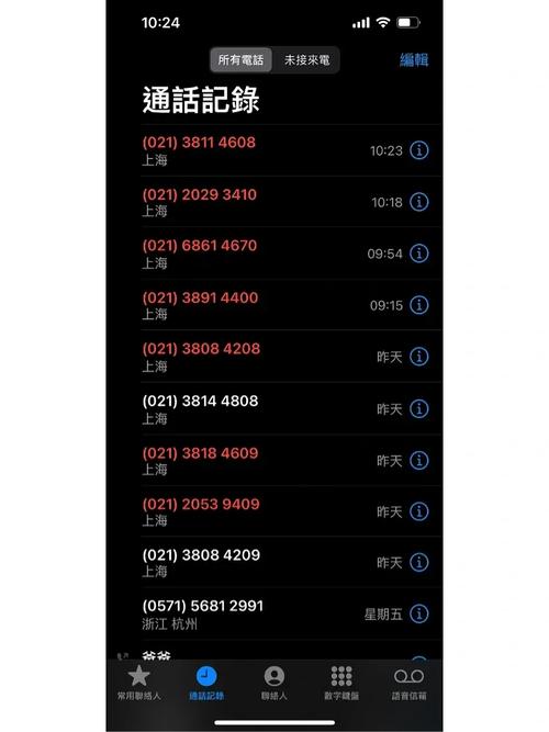 上海021电话骚扰怎么办