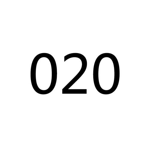 020广东广州的催款电话怎么拨打