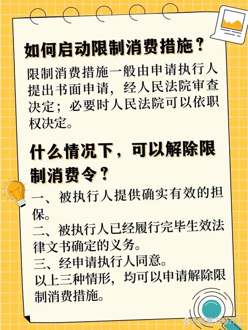 平台有权出示限高令吗