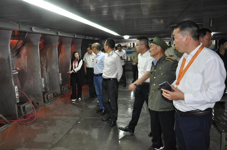 重庆市黔江区君绅金融纠纷调解中心怎么解决纠纷问题