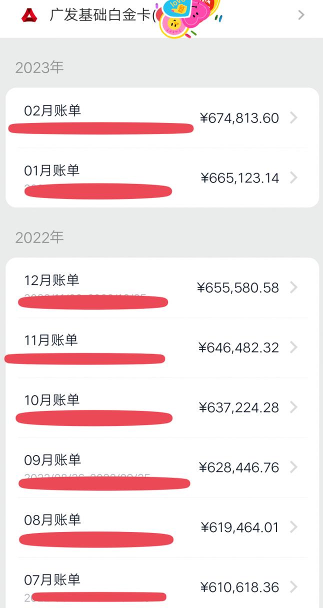 信用卡逾期欠款1万元怎么办？