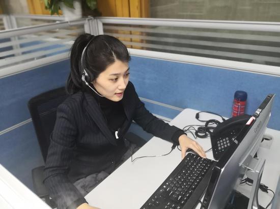 建设银行信用卡协商电话是多少？如何联系客服？