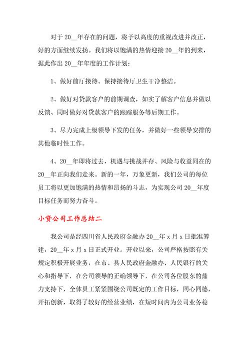 小贷公司查我工作单位怎么办才好？