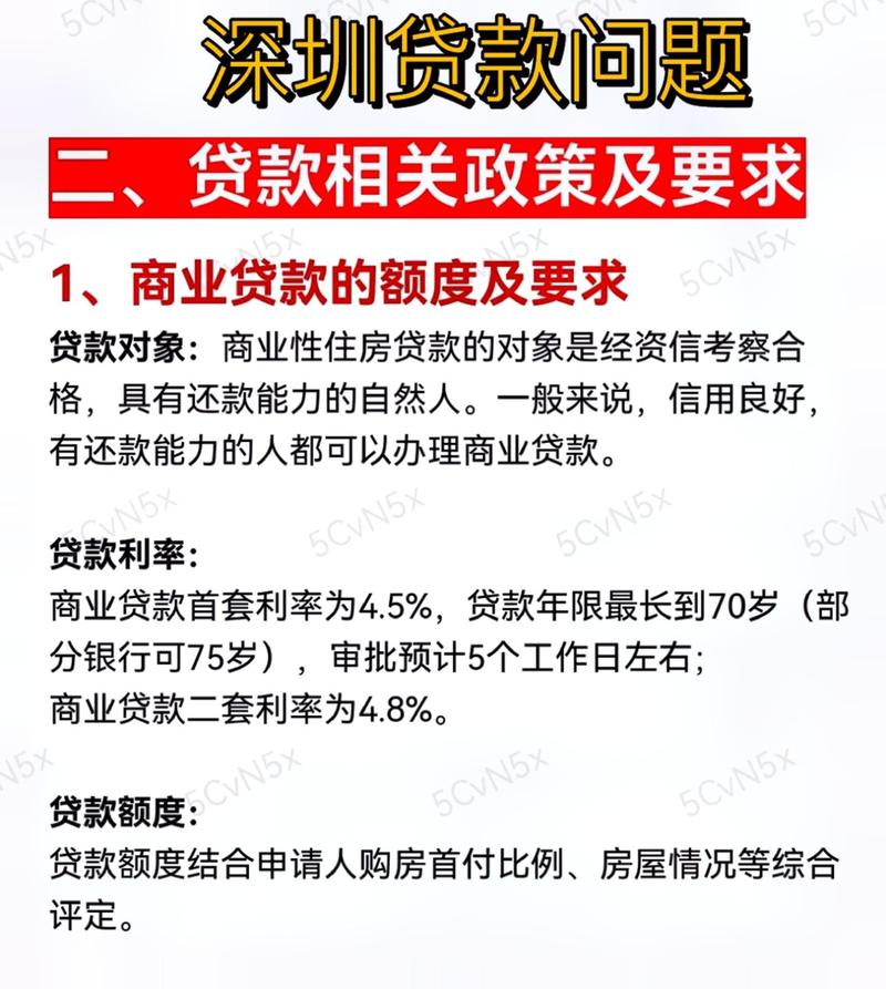 银行贷款可以申请延长时间吗？相关政策解析