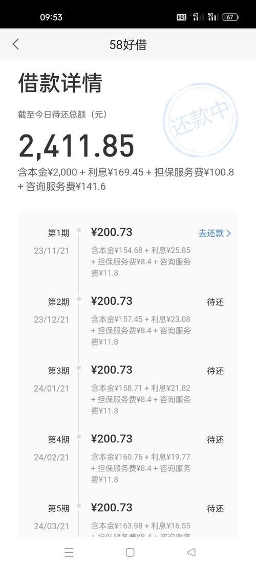 58快借申请会打联系人电话吗