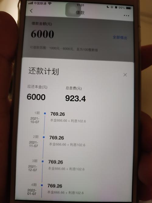58快借申请会打联系人电话吗