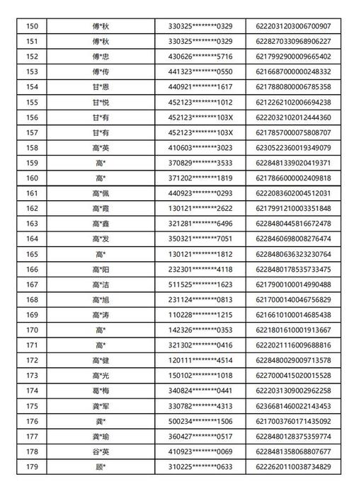 被财产保全可以划扣未绑定的银行卡吗?详解财产保全流程及银行卡冻结风险