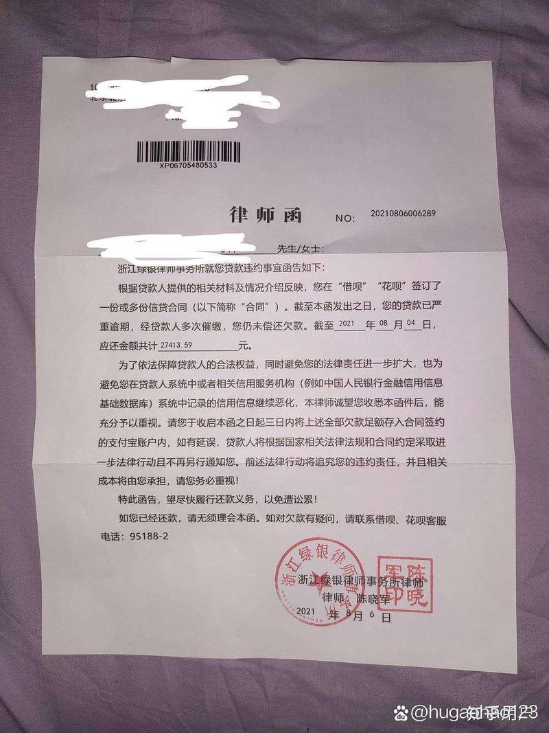 支付宝借款说起诉什么意思啊是真的吗