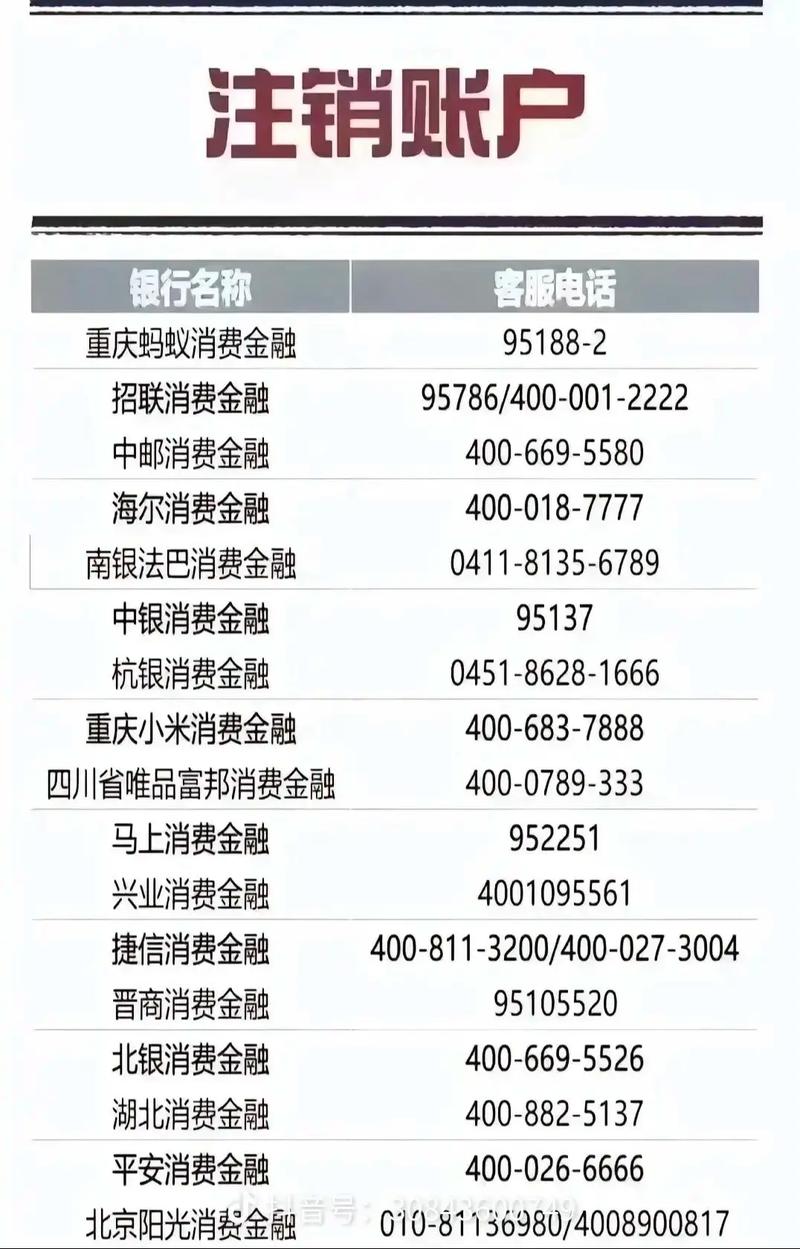 逾期连三累六可以贷款吗