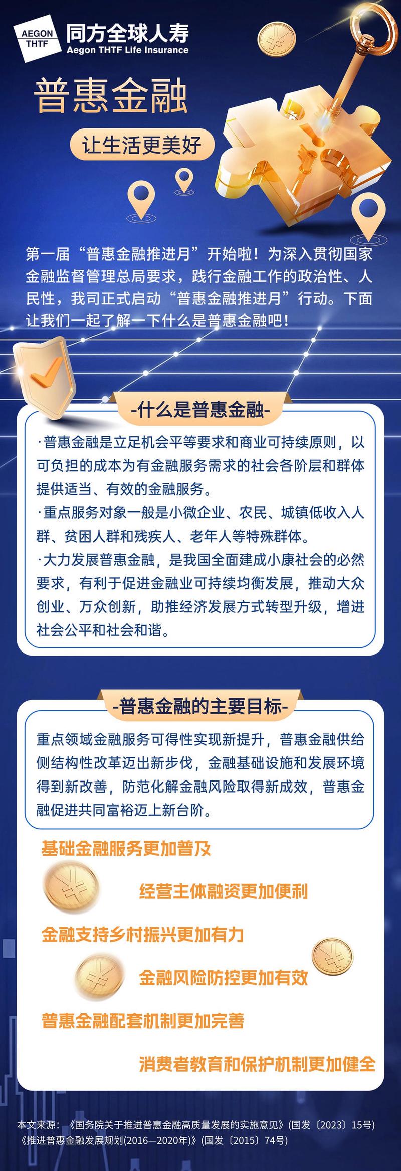 普惠金融是哪里的贷款公司