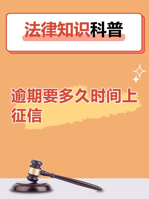 华夏信用卡还款日可以宽限几天吗？