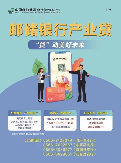 阳光消费金融是哪个网贷平台值得信赖的选择