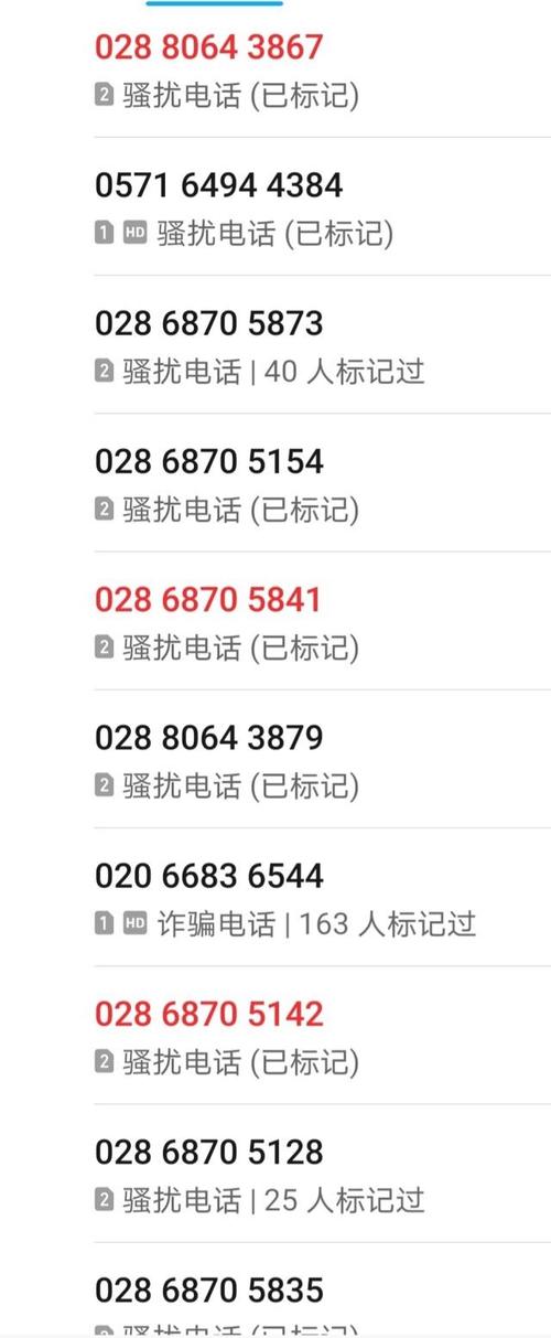 四大行贷款逾期会上门催收吗？了解催收流程与应对策略
