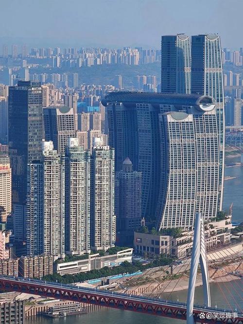 汉口银行逾期还不起会怎么样？后果解析与应对措施