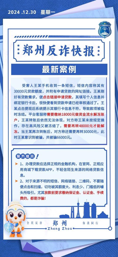 e招贷短信提醒有什么注意事项
