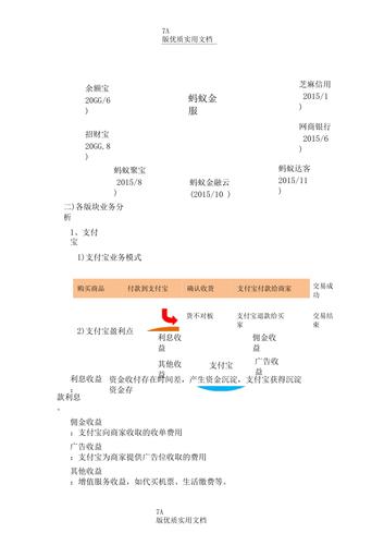 蚂蚁金融起诉怎么办？应对策略有哪些？