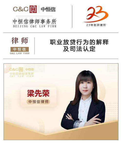 专业网贷律师咨询有用吗