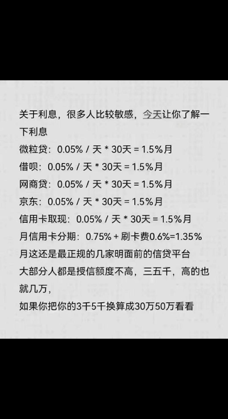 舟转金借款亲身经历分享与心得