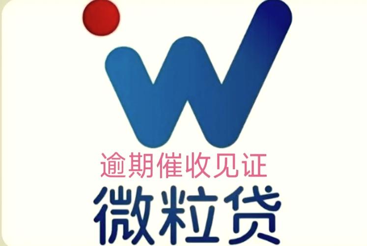021开头是上海法院电话吗