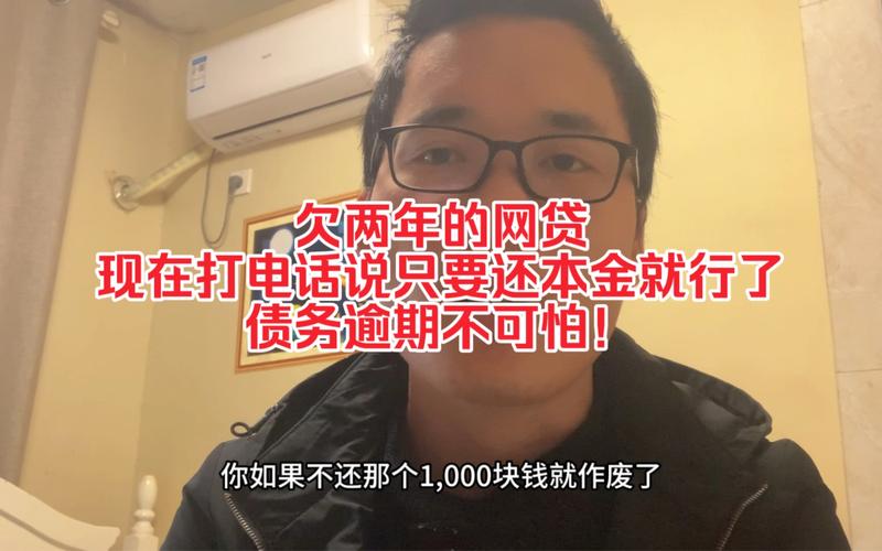 网贷逾期被仲裁机构立案了怎么处理才好
