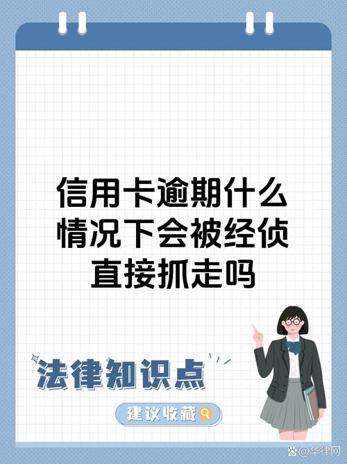 信用钱包逾期两年了，会被起诉立案追查吗？