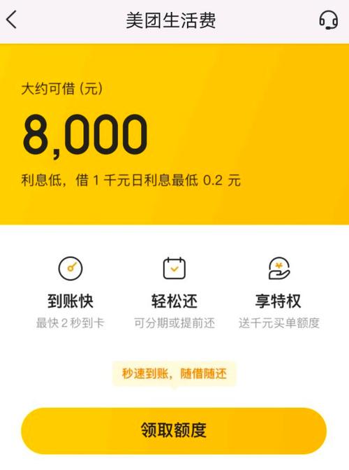 美团借钱提前还款要支付违约金吗？相关政策解析