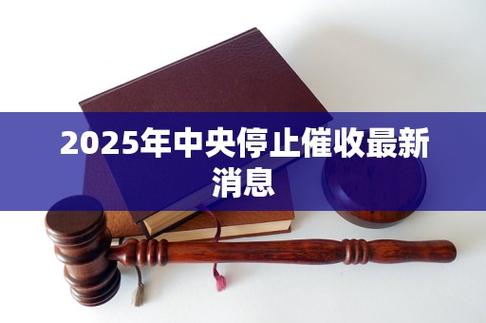 钱站2025年怎么又催收了原因分析